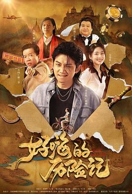 亚洲色图欧美自拍