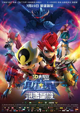 亚洲色图欧美自拍