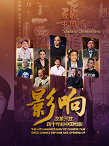 双腿大开蹂躏合不拢